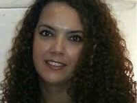 Imane JELLOUL