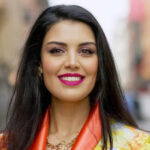 Imane belmkaddem