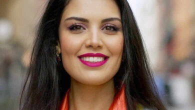 Imane belmkaddem