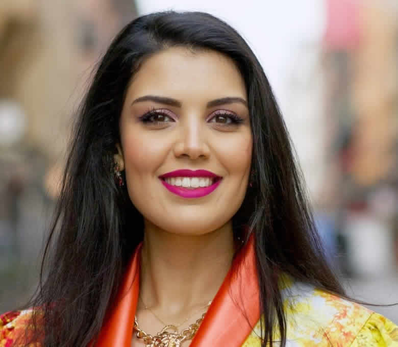 Imane belmkaddem