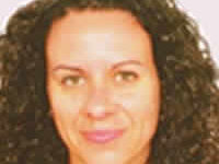 Yolanda Pérez