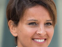 najat vallaud belkacem