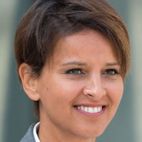 najat vallaud belkacem