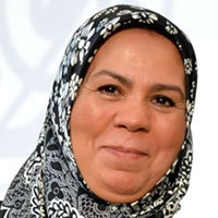 Latifa Ibn Ziaten