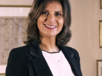 Mariam FILALI MEKNASSI