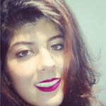 Nouhaila Kharrat