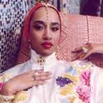 Myriem Oubaida