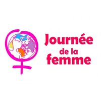 Journée nationale de la femme : pour une implication de la Gabonaise dans la gestion de la cité