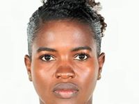 Fatoumata Diaraye DIALLO