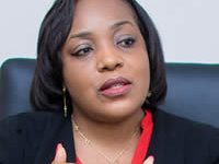 Yvonne Chika Nabintu