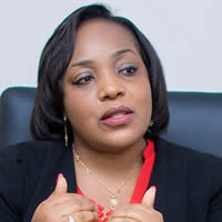 Yvonne Chika Nabintu