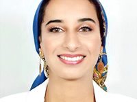 Houda SBIHI