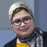 Amal TSOULI FAROUKH