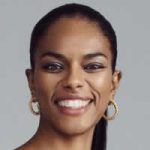 Noella Coursaris Musunka