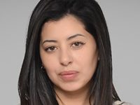 Hasna Boulasri