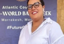 Maria HRAOUI
