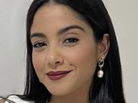 Oumayma Habsi