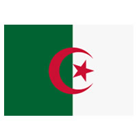 Algériennes