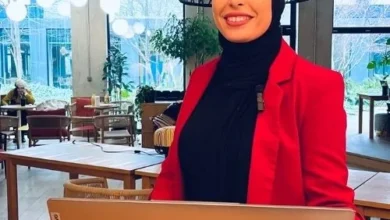 SALMI Assia