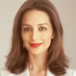 Zineb Alaoui