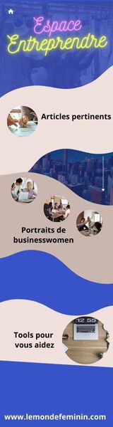Texte alternatif de l'image
