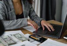 Clover Finance