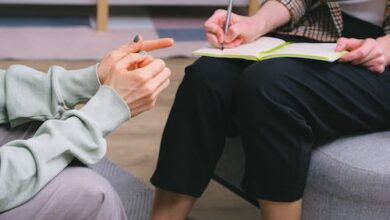 a facturation et le codage médicaux