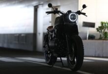 assurance moto