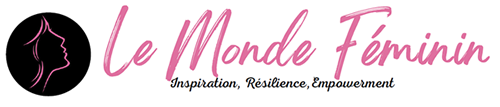 Le Monde Féminin