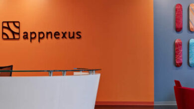 AppNexus