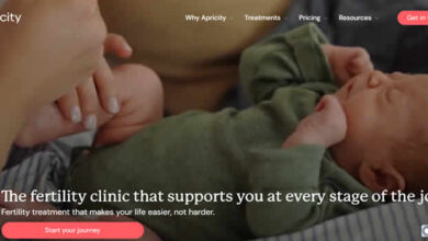 Apricity