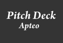 Apteo
