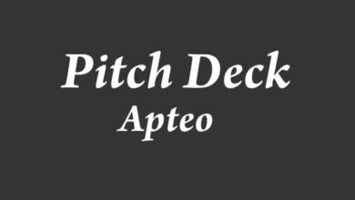 Apteo