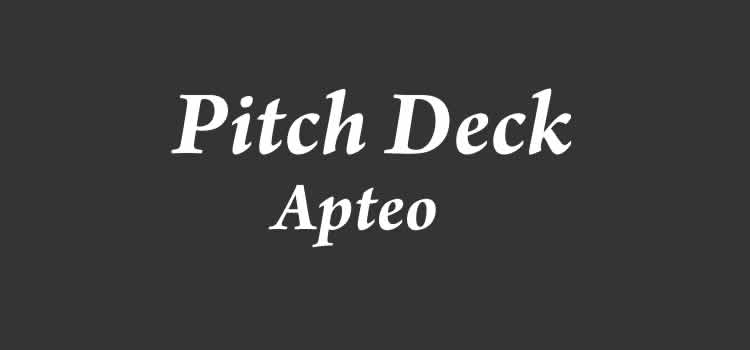 Apteo