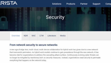 Awake Security