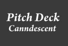 Canndescent