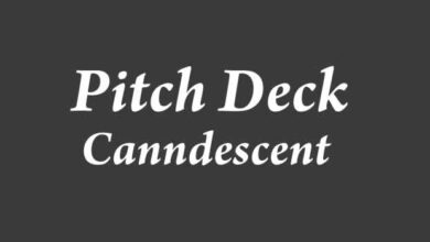 Canndescent