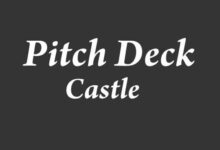 Castle