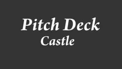 Castle