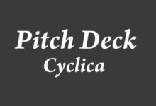 Cyclica