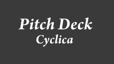 Cyclica