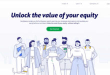 Equity Bee
