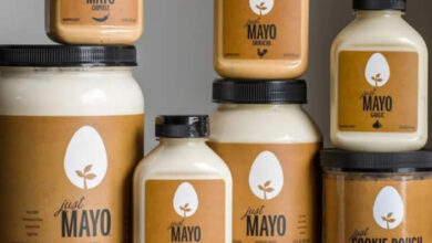 Hampton Creek