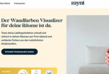 Mynt