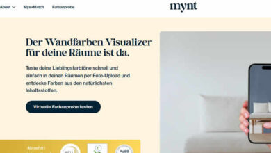 Mynt