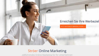 RegioHelden