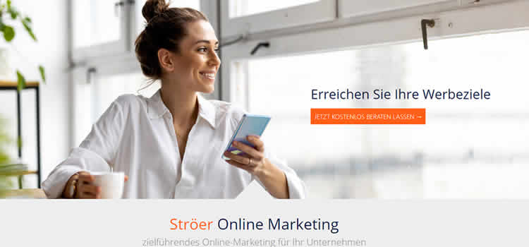 RegioHelden