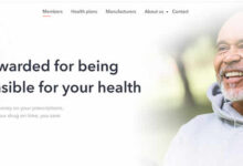 SempreHealth