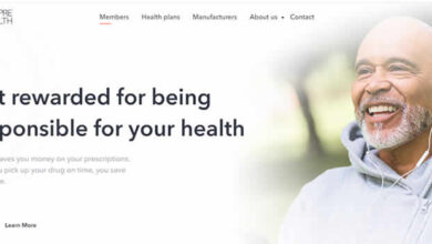 SempreHealth