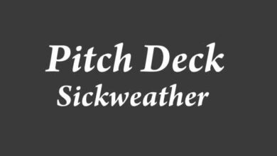 Sickweather